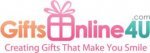 GiftsOnline4U - 1