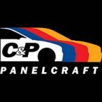 C&P Panelcraft - 1