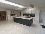 Krypton Kitchens & Bedrooms Ltd - 2