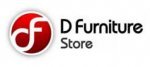Direct Furniture Suppliers - 1