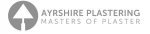 Ayrshire Plastering Services Ltd - 1