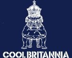 Cool Britannia - 1
