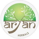 Aryan Herbals - 1