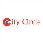 City Circle UK - 1