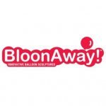 BloonAway LTD - 1