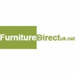 Furniture Direct UK - 1