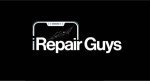 iRepair Guys - Phone Repair Shop in Marsh Huddersfield - 1