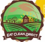 Eat Clean Direct - 1