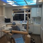 Milton Keynes Dental Clinic - 5