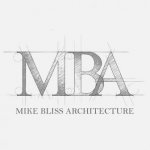 Mike Bliss Architecture - 1