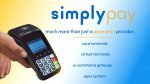 Simplypay - Merchant Services - 2