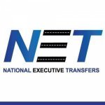 National Executive Transfers - 1