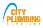 City Plumbing Supplies - 1