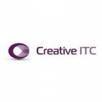 Creative ITC - 1