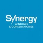 Synergy Windows and Conservatories Ltd - 1