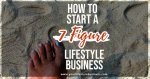 Your Lifestyle Business - 3