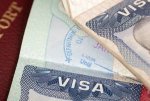 Dubai Visa Services - 1