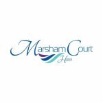 Marsham Court Hotel - 1