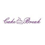 Cake Break - 2