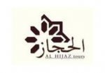 Alhijaz Tours - 1