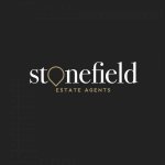 Stonefield Estate Agents Troon - 1