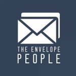 Theenvelopepeople - 1