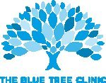 The Blue Tree Clinic - 1