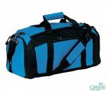 Bag Manufacturer in UK - Oasis Bags - 3