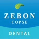 Zebon Copse Dental Practice - 1