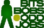 BBOJ - Handyman Service in Battersea, Wandsworth - 1