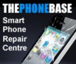 The Phone Base - 1