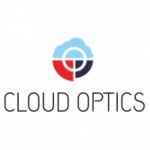 Cloud Optics - 1