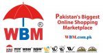 WBMPAKISTAN - 1