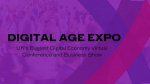 Digital Age Expo - 1