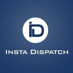InstaDispatch - Delivery Management Software - 1