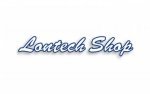 Lontech Vape Shop - 1