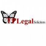 TP Legal Ltd - 1