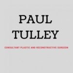 Paul Tulley Plastic Surgery - 1