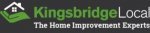 Kingsbridgeliving - Home Improvement Experts - 1