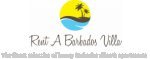 Rent A Barbados Villa - 1
