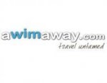 AwimAway - 1