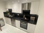 Krypton Kitchens & Bedrooms Ltd - 1