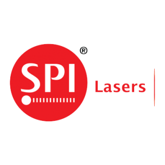 SPI Lasers