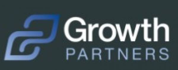 Growth Partners PLC