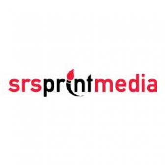 SRS Print Media