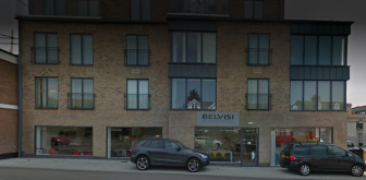 Belvisi Furniture