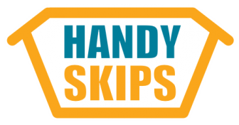 Handy Skips