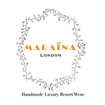 MARAINA LONDON