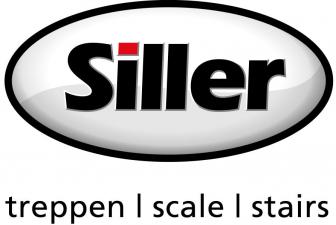 Siller