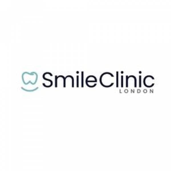 Smile Clinic London